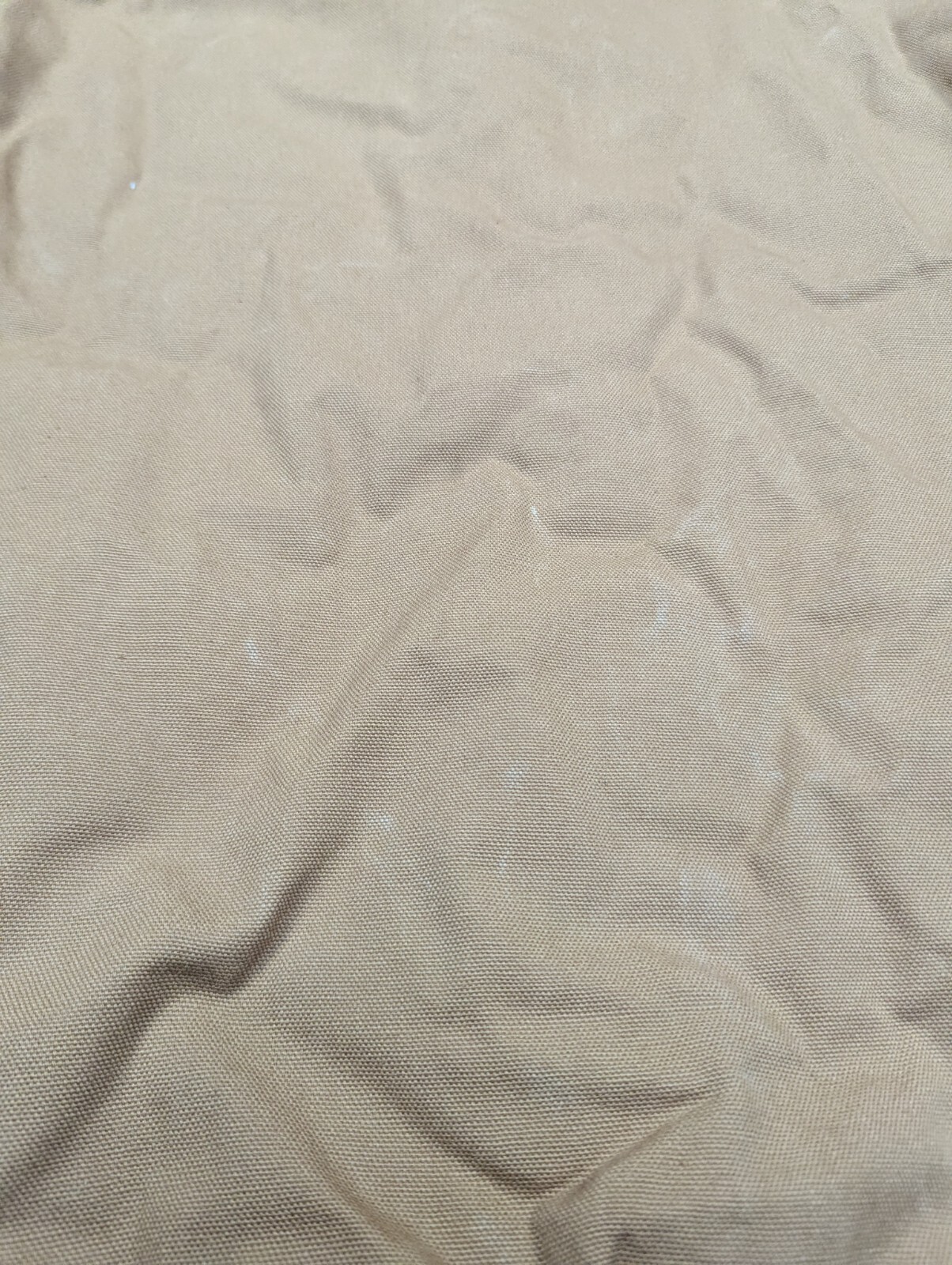 Picture 9 of 14