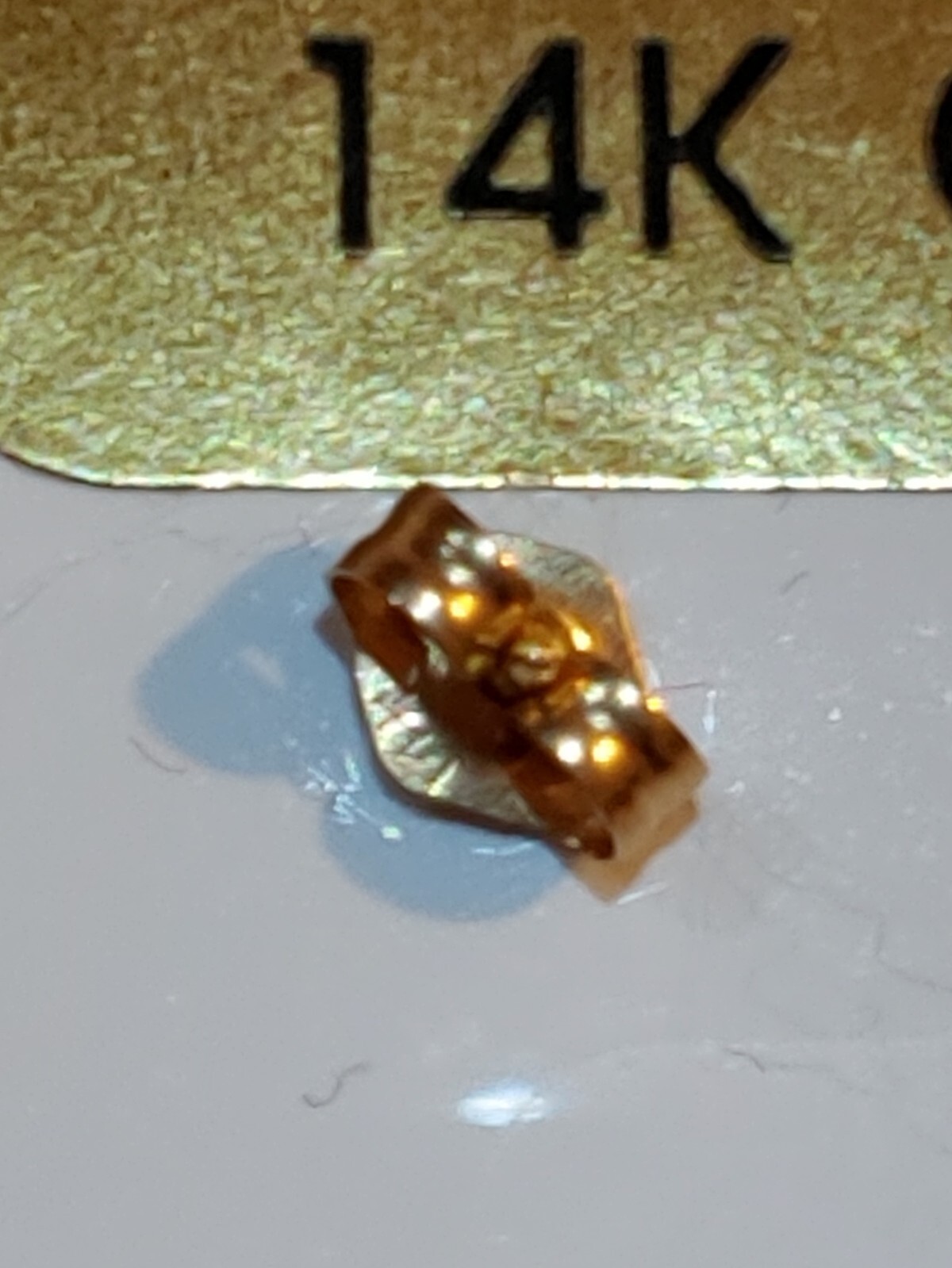 Picture 5 of 6