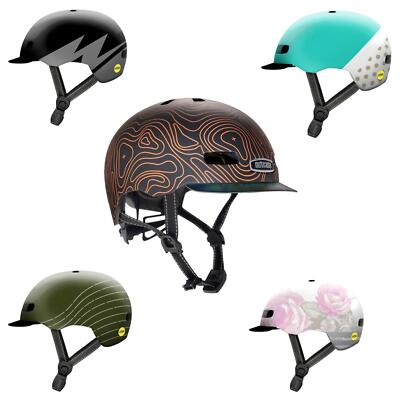 corratec gravel bike Road bike Corratec Allroad Travel 1 – Evelostore