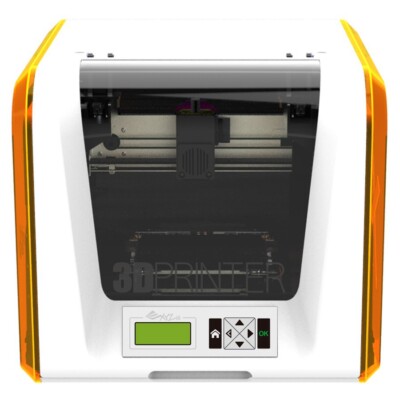 3D Drucker XYZprinting da Vinci Jr. Junior 1.0 refurbed 3F1J0XEU00E