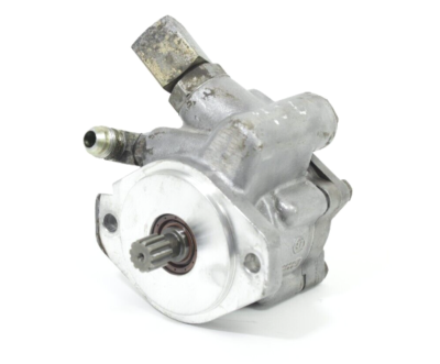 ZF Lenksysteme Power Steering Pump | 7685955223 | eBay
