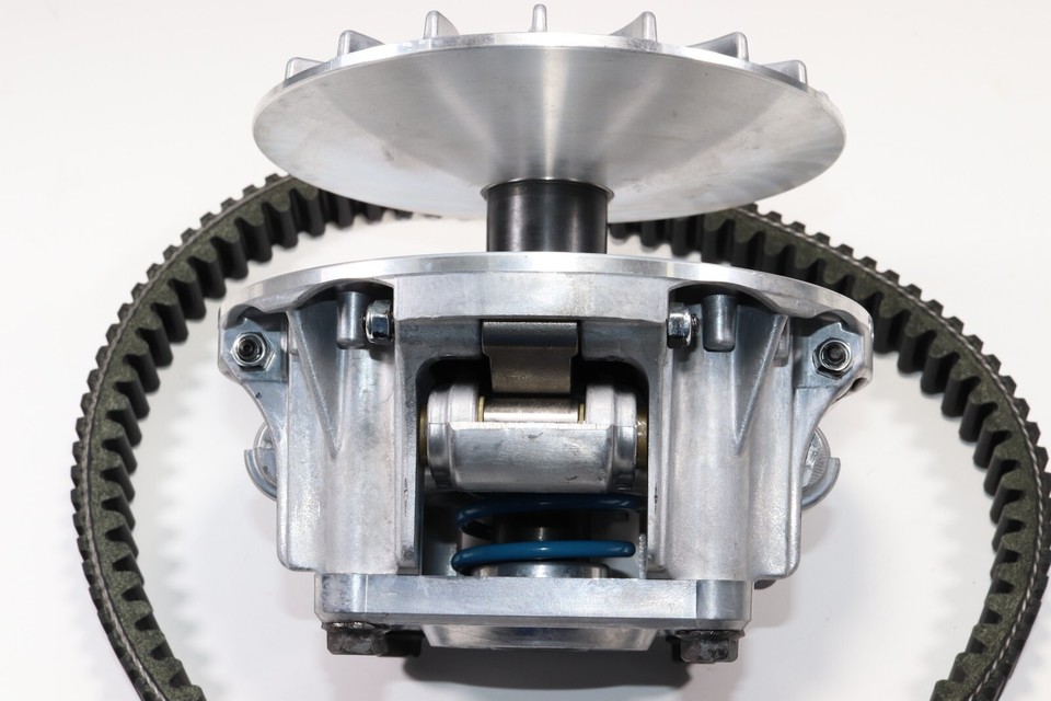 49093-0021 Clutch Replacement Primary Clutch Replacement For