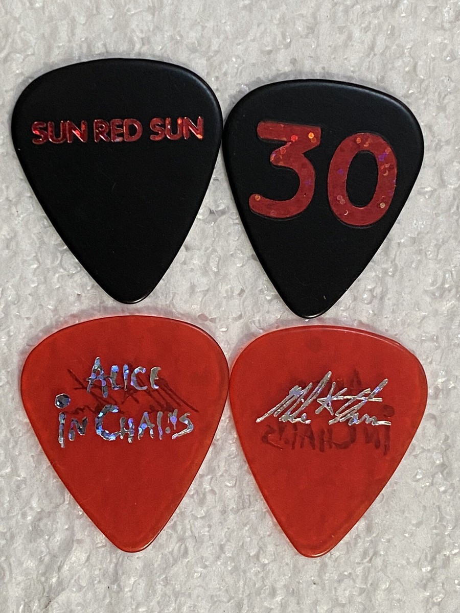 SUN RED SUN サン・レッド・サン サイン入り CD Sun Red Sun 3 disc CD box set