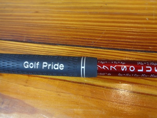 Adams Speedline Fast 10 3 Wood 15* See Photos 42.75" Nice Grip EUC! - Picture 16 of 16