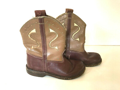 so cowboy boots