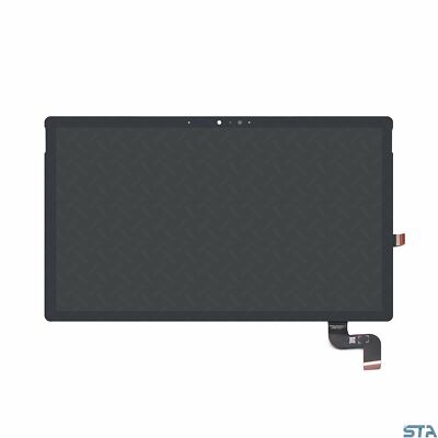 LCD Touch Screen Assembly for Microsoft Surface Book 3 1899 SMP-00001 3240x2160