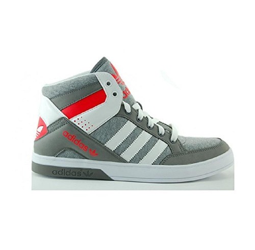 nmd_r1 shoes mint