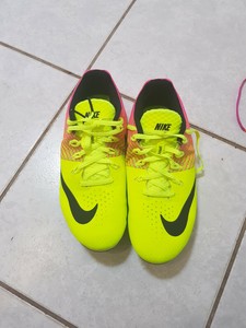 nike rival s8