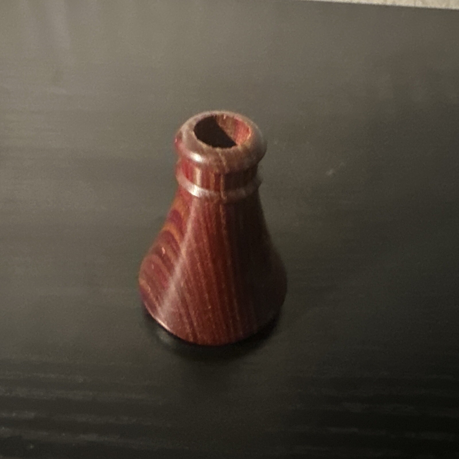 Picture 4 of 15
