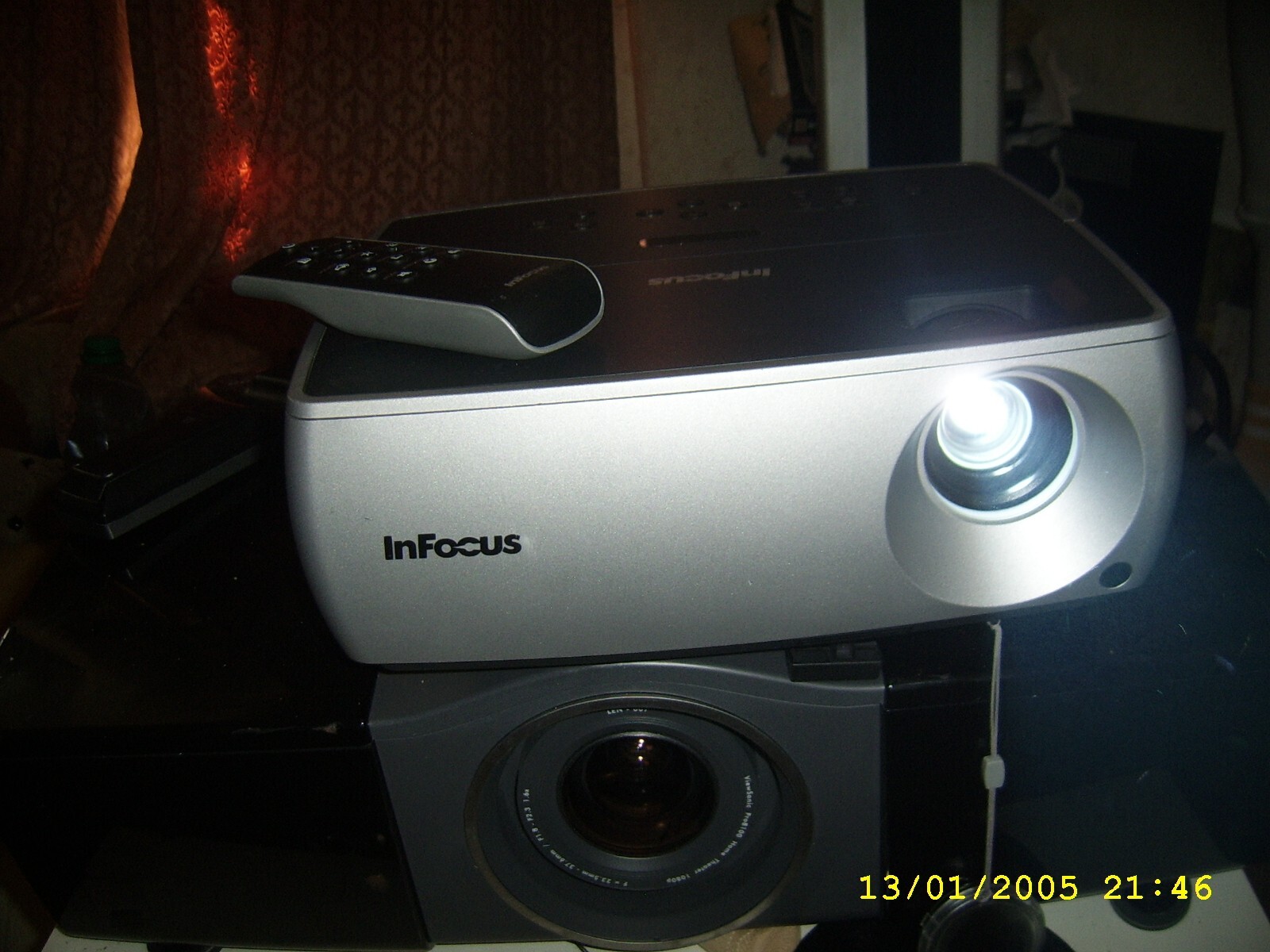 Bild 1 von 8