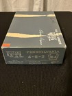 Foto 5 di 7