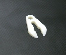 Clé d'urgence d'arrêt moteur sécurité kill switch YAMAHA JETSKI JET SKI