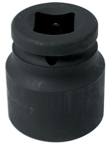 Laser 4613 Impact Socket 17mm 3/4""D