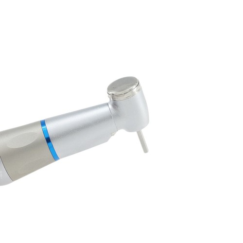 BEING Dental 1:1 Fiber Optic Contra Angle Friction Grip Low Speed Handpiece Kavo - Picture 3 of 11