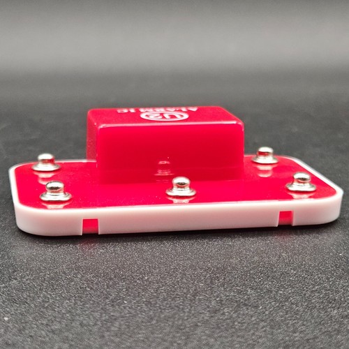 Elenco Snap Circuits Replacement Parts YOUR CHOICE - 第 104/119 張圖片