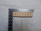 Picture 3 of 3