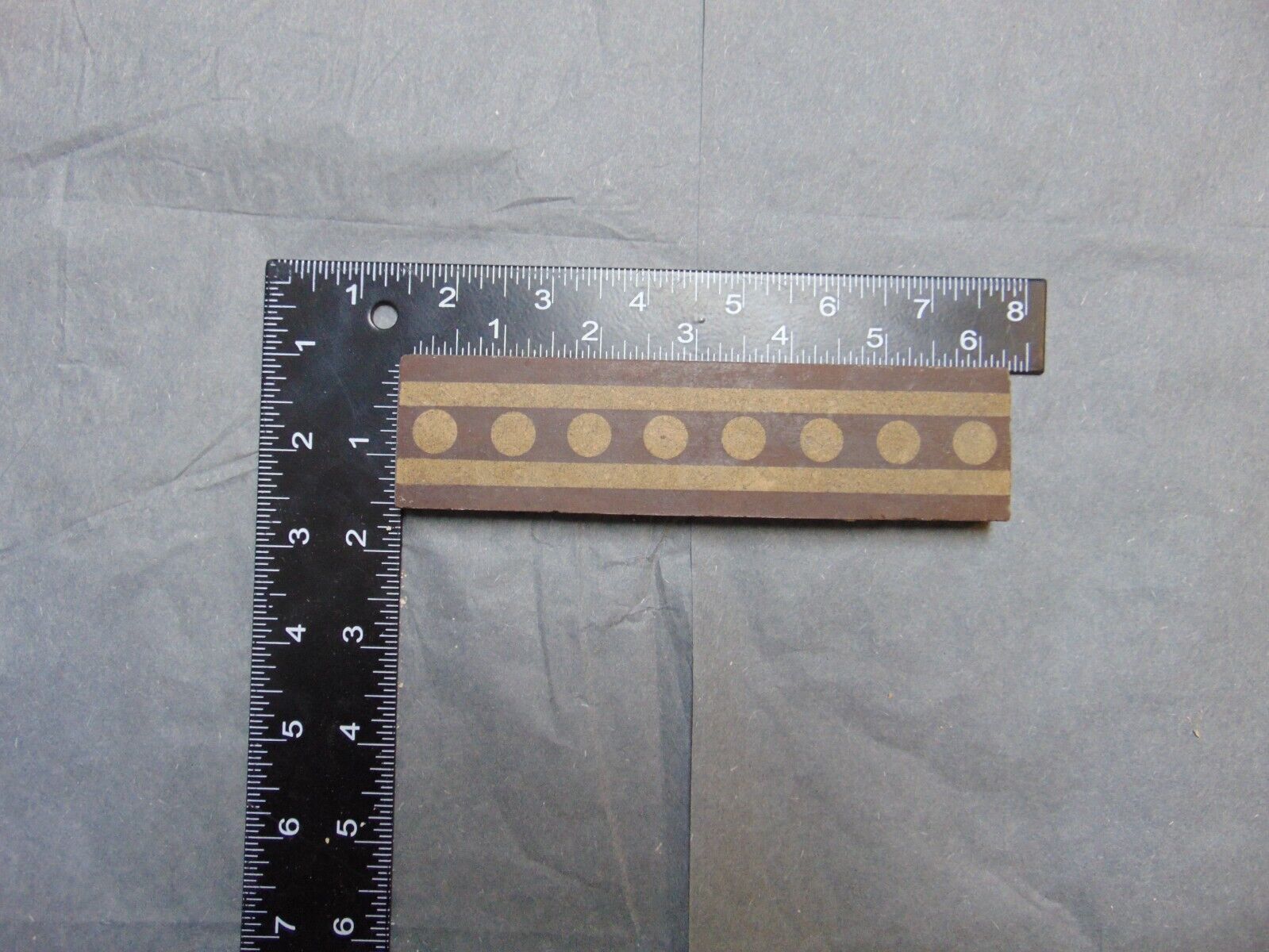 Picture 3 of 3