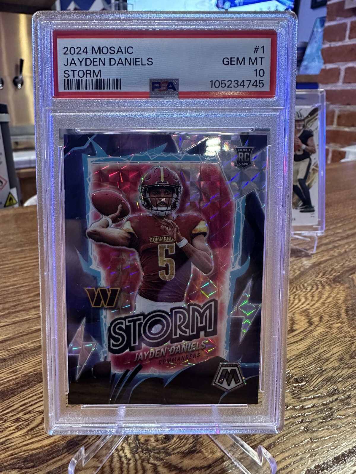 Picture 3 of 4