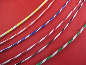 tt15 mini replacement antenna