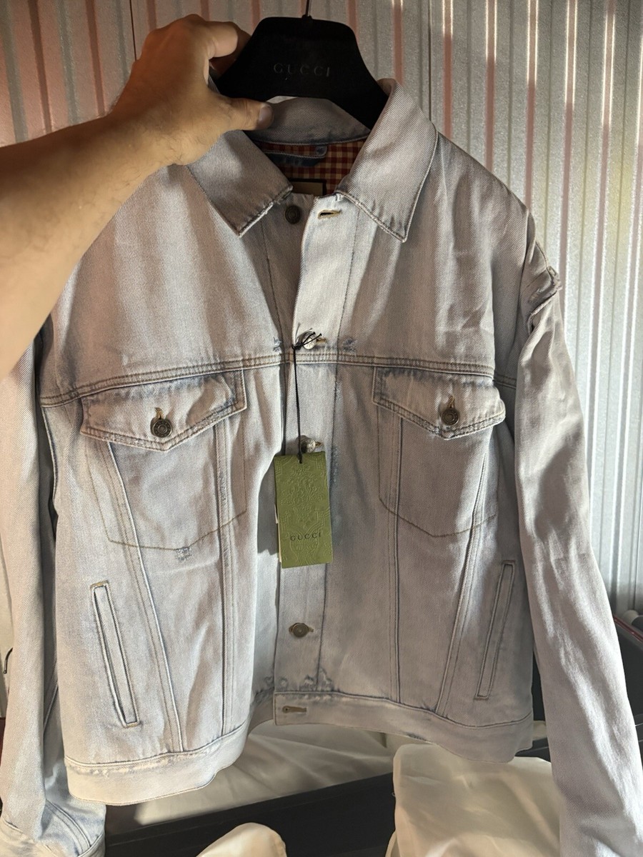 s-l1200.jpg