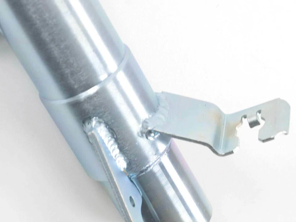 Assetto Regolabile Ghiera FK per MAZDA 2 (DE) - Immagine 4 di 4