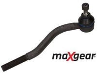 Maxgear 69-0369 Spurstangenkopf Spurstange EndstüCk FüR Citroen