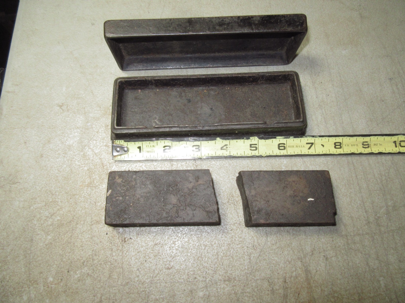 Picture 8 of 10