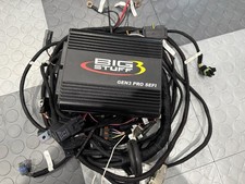 Bigstuff Gen 3 Pro Sefi Sbf