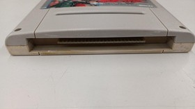 Kamen Rider Bandai SHVC-K4 Game Cartridge for Sega Saturn Used