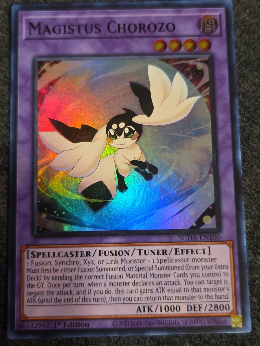 pokemon scarlet violet booster box Pokémon TCG Scarlet And Violet 1 x Booster Pack, Standard Card Size main image 1