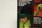 Foto 8 di 12