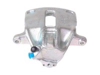 A.B.S. Bremssattel 520431 Grauguss FüR Saab 900 1 AC4 AM4 Combi 9000 Turbo Cat