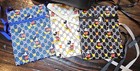 Mickey Mouse Small Purse/Bag Lot Disney Minnie Mouse  Clutch — photo 5