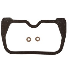 Kit guarnizioni coperchio carter punterie Fiat 500 D F L R