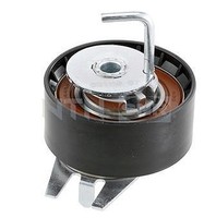 SNR Spannrolle, Zahnriemen U.A. FüR CitroËN, Jaguar, Land Rover, Peugeot