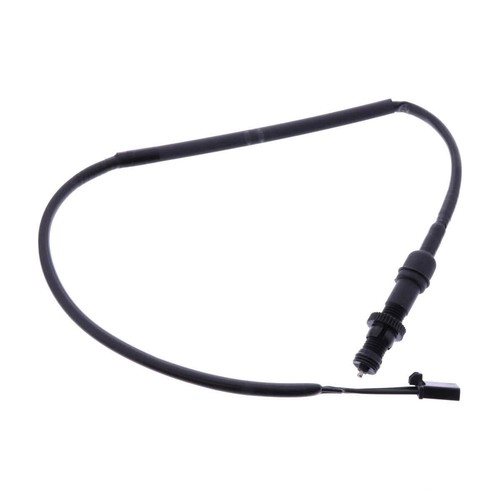 Interrupteur Lumière Frein Original JMP pour HONDA 250 Crf M 2014-2016 - Photo 1/2