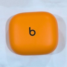 Beats by Dr. Dre Powerbeats Pro 2 Wireless Bl...