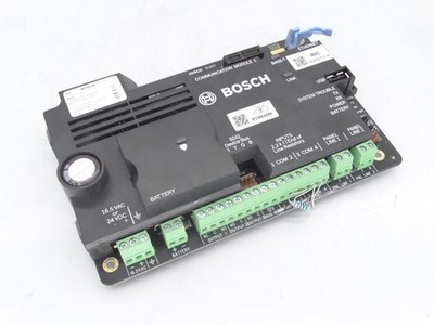 BOSCH B465 Circuit Board - Used