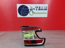 Rückleuchte links Renault Megane III Grandtour KZ 265550028R P24361516