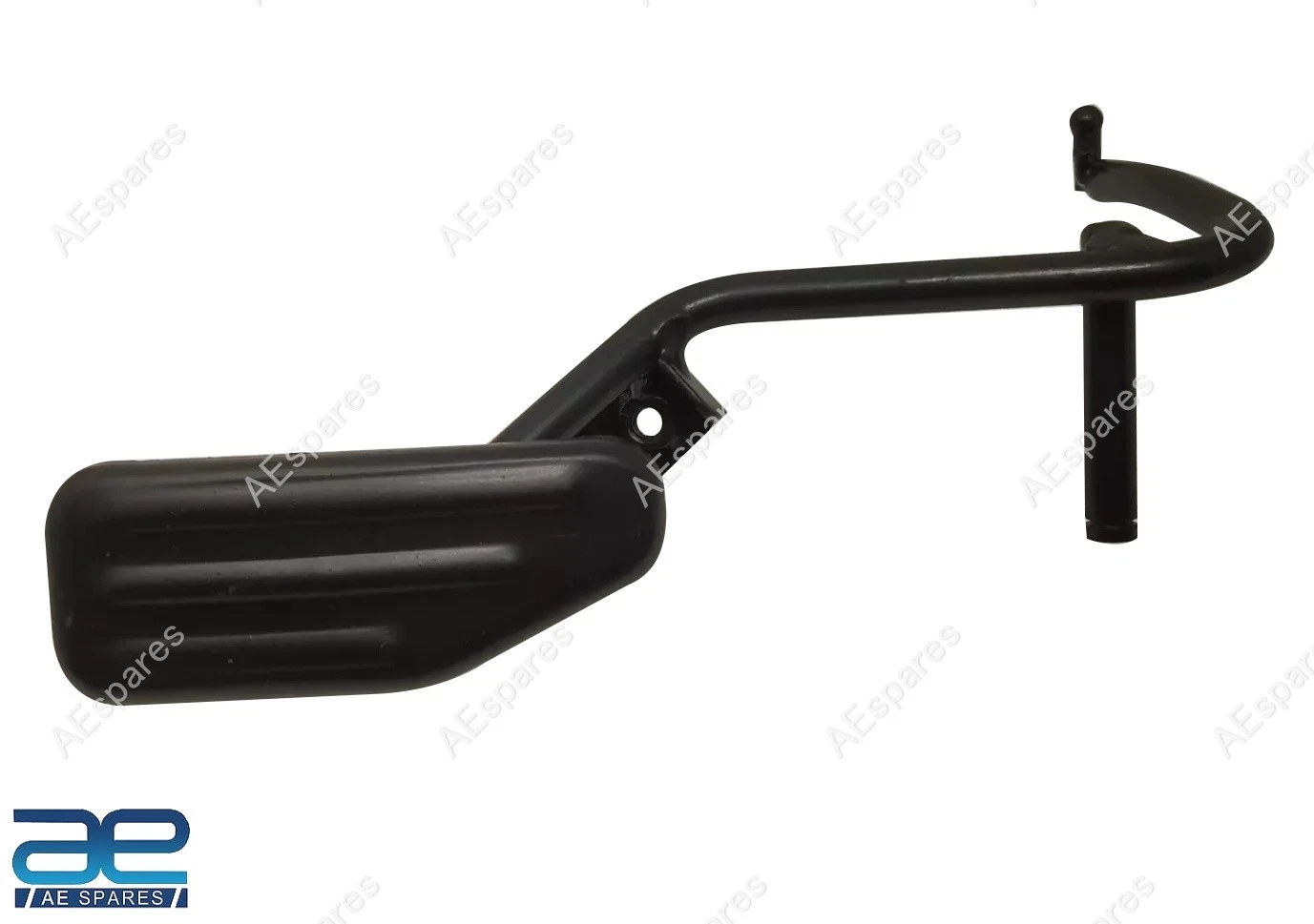 Accelerator Pedal Assembly For Suzuki Eeco 2010-2022 Versa 2000-2010 49410M62H00