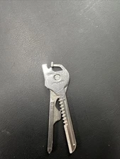 Swiss-tech Utli-key
