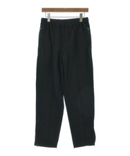 COMME des GARCONS HOMME PLUS Pants Other Black M 2200621171198