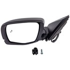 Mirrors  Driver Left Side Heated Hand for Honda Pilot 2023-2025