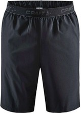 Image of Craft Mens Core Essence Relaxed Shorts