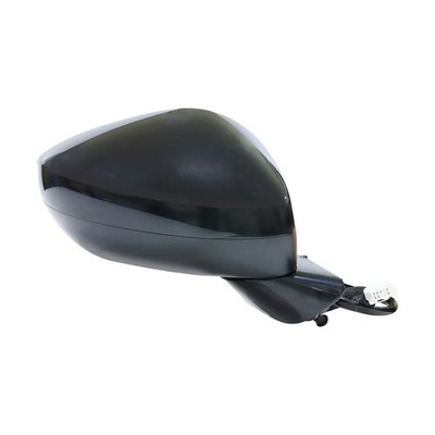 For Acura Integra 23-25 Replace Passenger Side View Mirror Standard Line