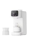 Mamapro PureMix Automatic Formula Dispenser Machine Bottle Maker Bottle Mixer