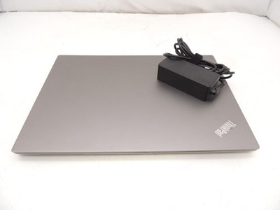 Lenovo Thinkpad L13 13.3