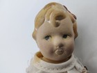 Vintage 5" Doll Markings P 23 Made In Germany 1981 By Cam — photo 3