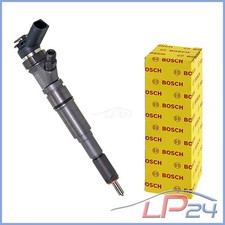 Injecteur BMW 2002