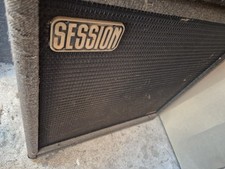 AWARD Session Sessionette 100 (1x15)